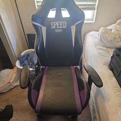 Gaming Chair