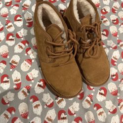 Ugg Shoes Neumel Ugg