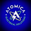 Victor Rodriguez (Electrician)