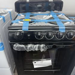 Stove Eletric 220v