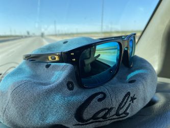 Sunglasses 🕶