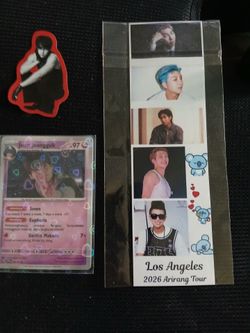 Collectible