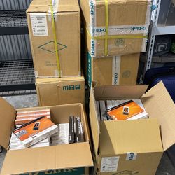 $50 For All! Brand New D-link Rangebooster Adapter For Notebook Pc DWA-645 And DWA-620