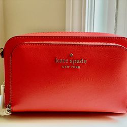 Kate spade Crossbody Bag