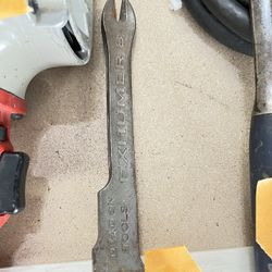 Dead On Tools 