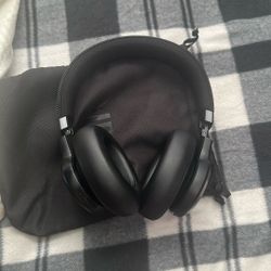 JBL headphones 