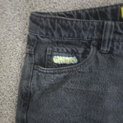 Empire Size 26 