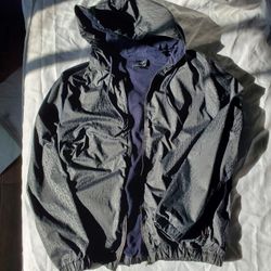 Mercier Windbreaker (Dior Dupe)