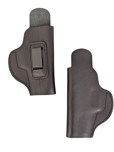 Glock 17/22 Compatible IWB Holster