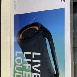 Sony Srs Xg500 Bluetooth Speakers 