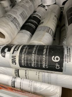 Material Para Pintar 