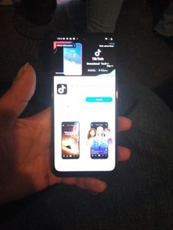 Motorola g