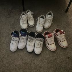 80 Have A Couple More 