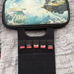 Nintendo Switch OLED S&V Edition 