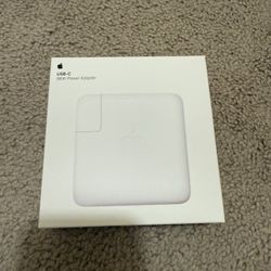  Brand New Apple Macbook Power Adapter 96w 