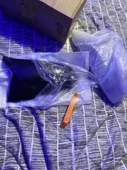 Bmw Carbon Fiber Side Mirror Turning Signal 