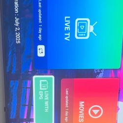 Firestick App Tv , Tv App And Phone 