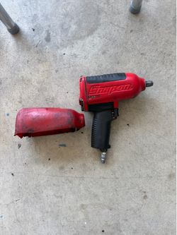 Snap-On MG725