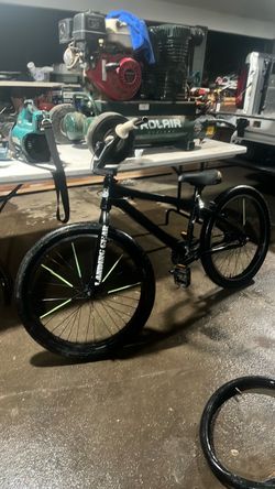 for sale 100