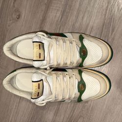 Gucci Sneakers 