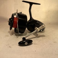Garcia Mitchell 306 Spinning Reel