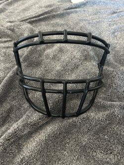 Schutt f7 face mask
