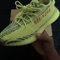 yeezy boost 350