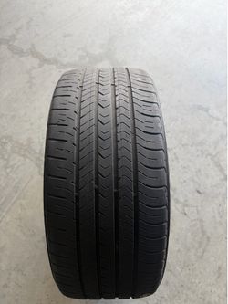 GOODYEAR EAGLE SPORT 235/40R18