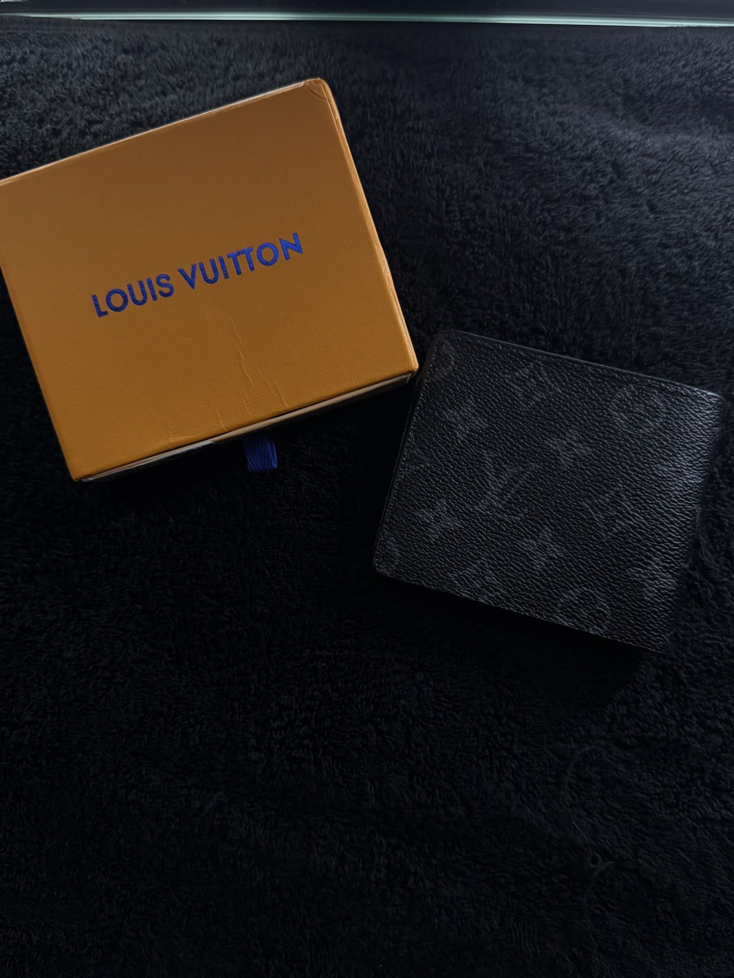 Wallet