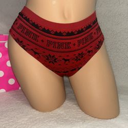 Women’s Panty Lingerie 