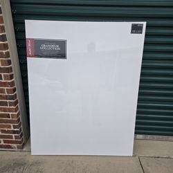 Artist Canvas 48x60" New Painters Canvas