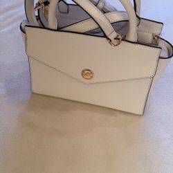 Michael Kors Handbag 