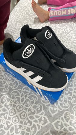 Kids Shoes
