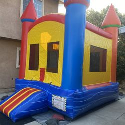 Party