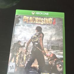 DeadRising3 