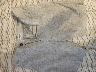 Mens shorts
