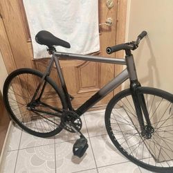 ‼️UPTOWN FIXE MAXED OUT‼️