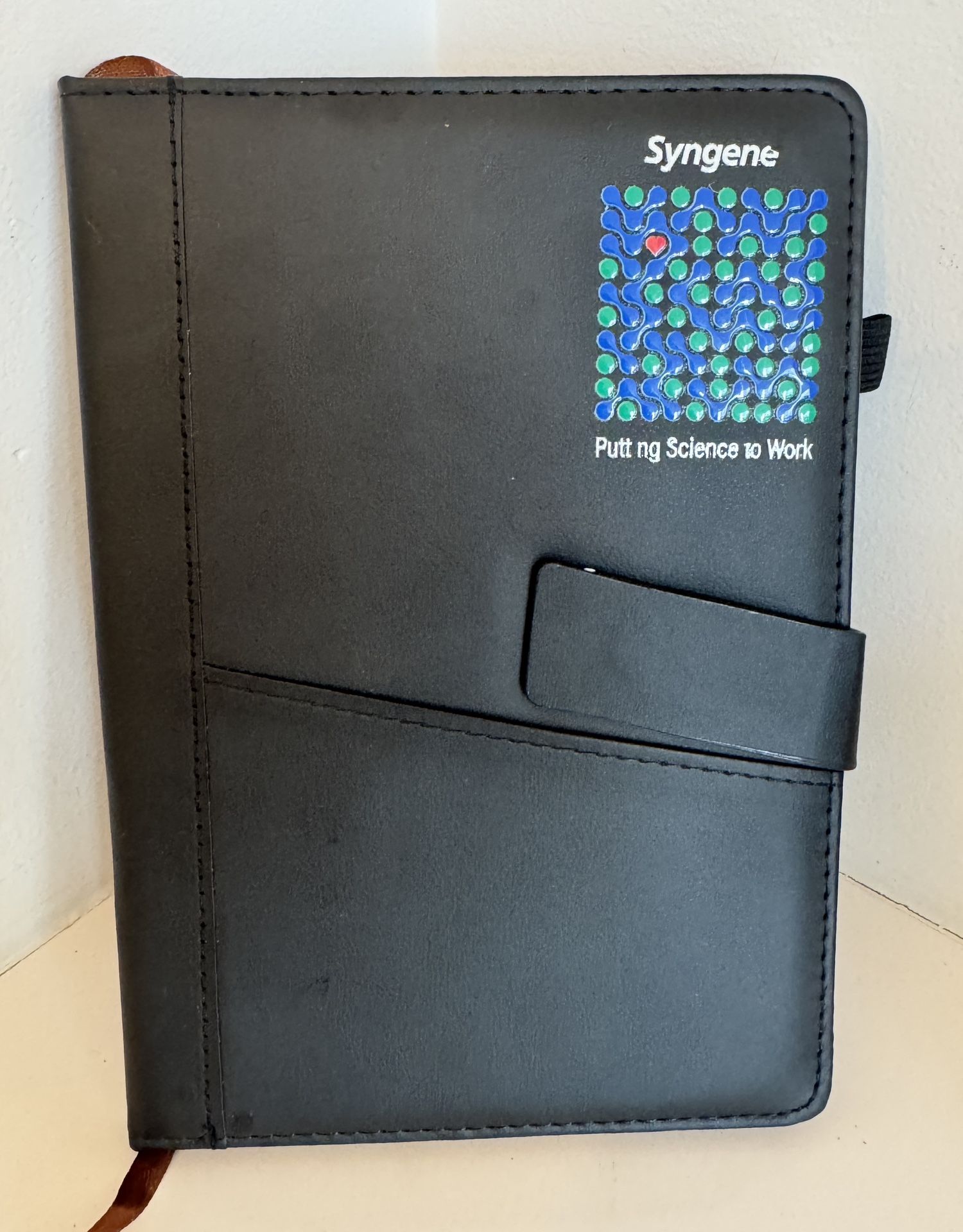 Pocket Planner - 4”x6" - Not Year Dedicated - Calendar/Phone List/and more