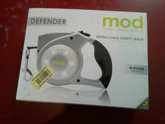 CINTO. PARA MASCOTAS NUEVO