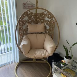 Swing ( Columpio)
