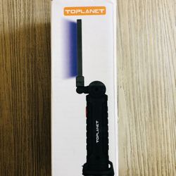 Sanitizing UV Light