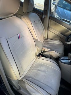 2010 Nissan Sentra