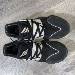 Harden 4 Size 7.5