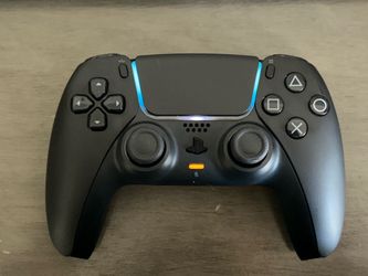 PS5 CONTROLLER