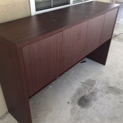 office cabinet
