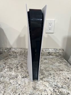 Playstation 5 Digital 500GB