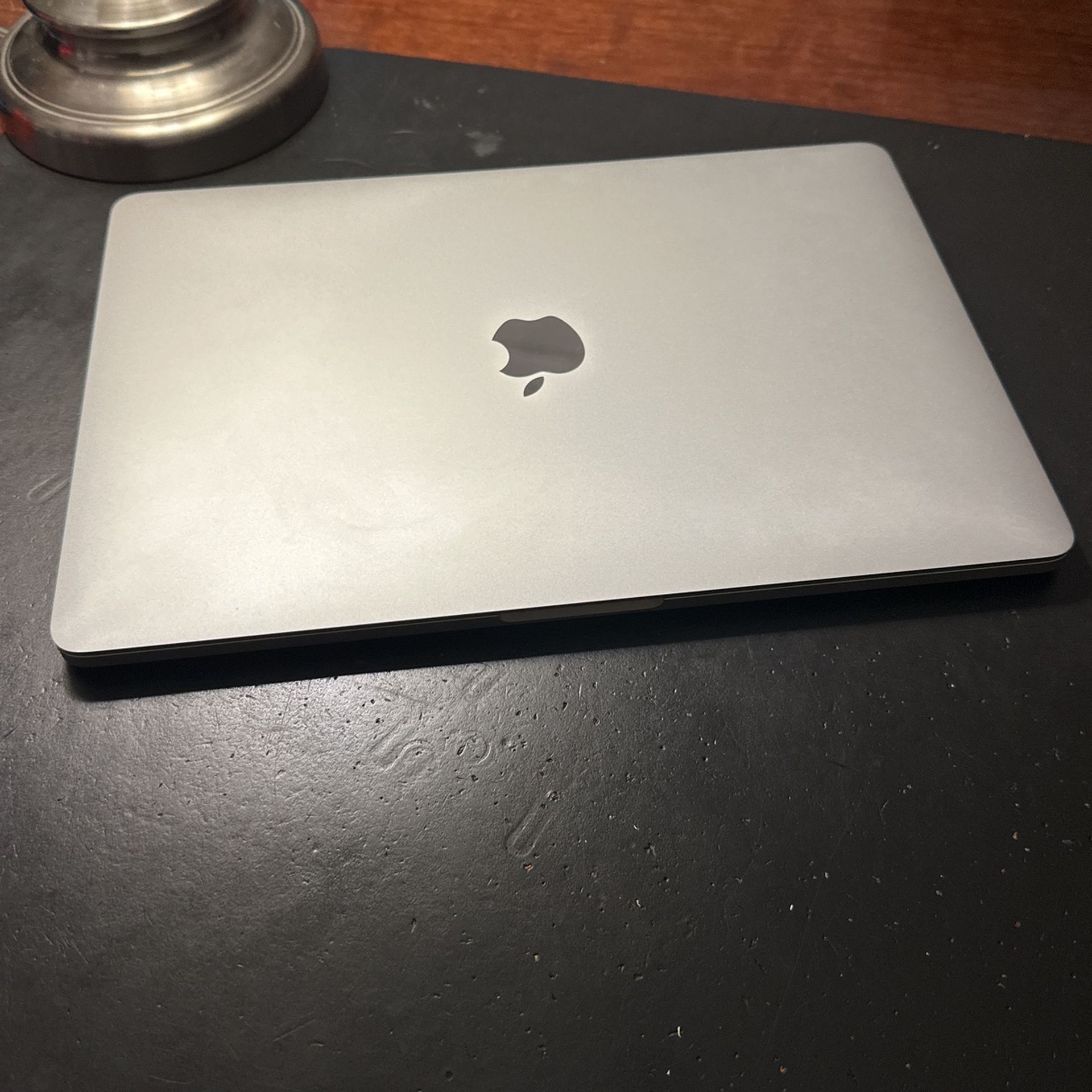 MacBook Pro (2020) 13-inch - Apple M1