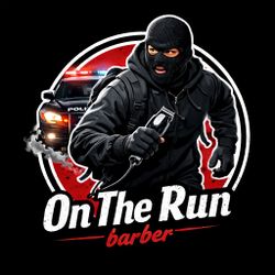 FREE HAIRCUT‼️ Read Description.