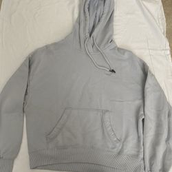 girls hollister hoodie