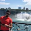 Hatem